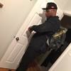 mike_lowery0